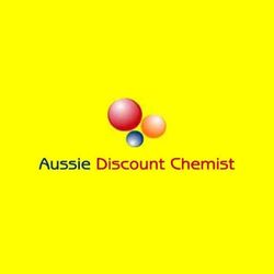 Aussie Discount Chemist