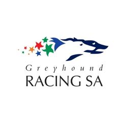 Greyhound Racing SA